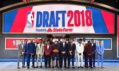 2021年nba选秀控卫篇_2023年nba选秀优秀控卫