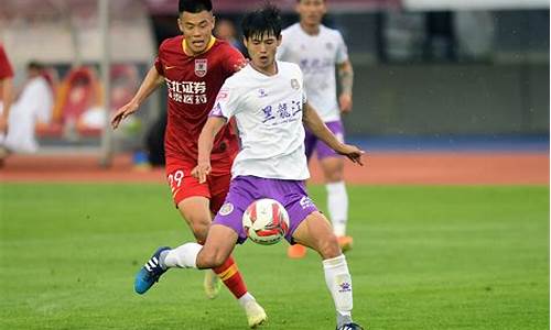 长春亚泰vs大连人结果_长春亚泰vs黑龙江fc