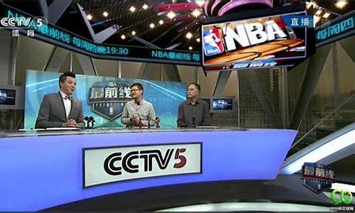 nba复播央视回应上热搜,nba复播央视回应