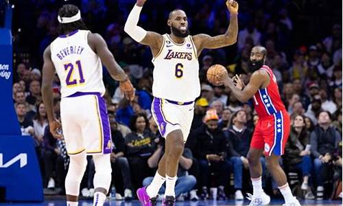 今日nba战况排名榜_今日nba战况结果